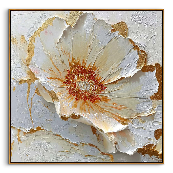 Wabi-Sabi Art #WS 033