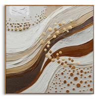 Wabi-Sabi Art #WS 032