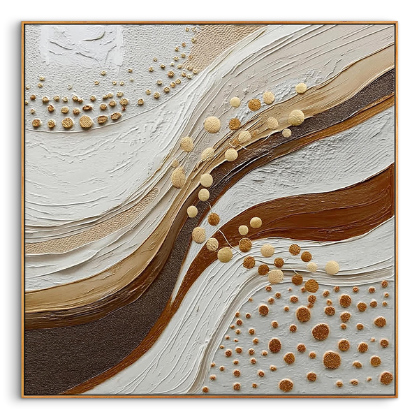 Wabi-Sabi Art #WS 032