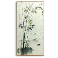 Wabi-Sabi Art #WS 031