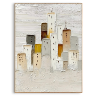 Wabi-Sabi Art #WS 028