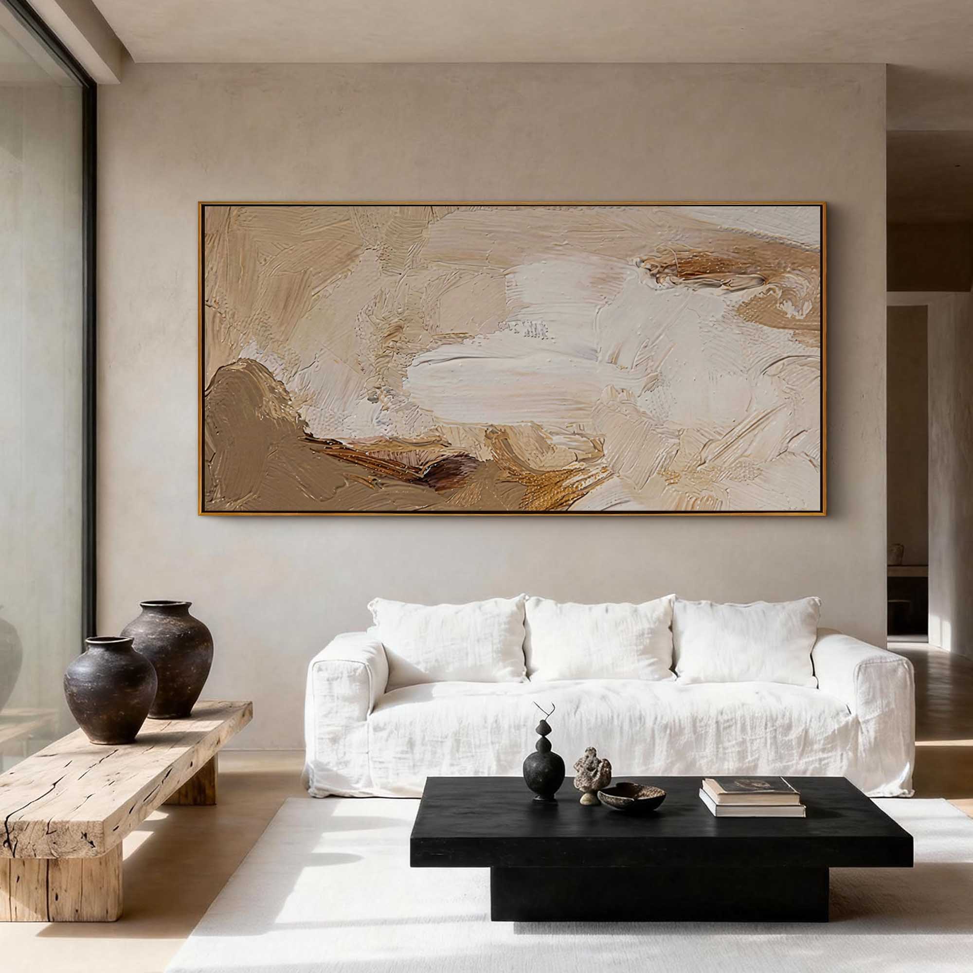 Plaster & Texture Art #PT 232