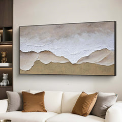 Wabi-Sabi Art #WS 010