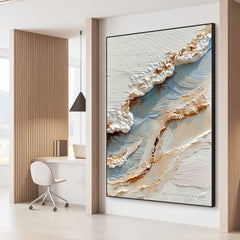 Wabi-Sabi Art #WS 039