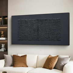 Plaster & Texture Art #PT 103