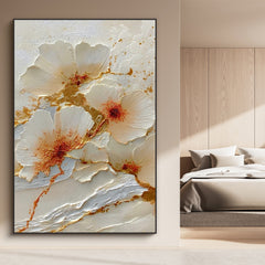 Wabi-Sabi Art #WS 052