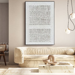 Wabi-Sabi Art #WS 002