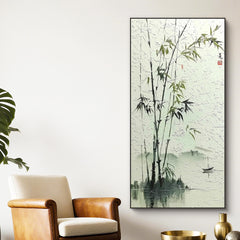 Wabi-Sabi Art #WS 031