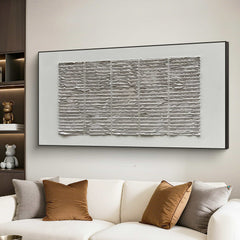 Wabi-Sabi Art #WS 011