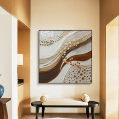 Wabi-Sabi Art #WS 032