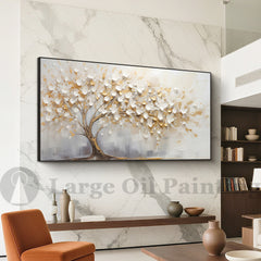 Plaster & Texture Art #PT 050