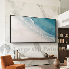 Plaster & Texture Art #PT 043