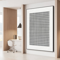 Wabi-Sabi Art #WS 014