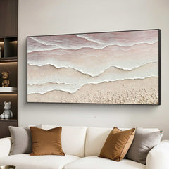 Plaster & Texture Art #PT 122