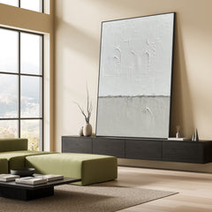 Wabi-Sabi Art #WS 001