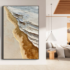 Plaster & Texture Art #PT 162