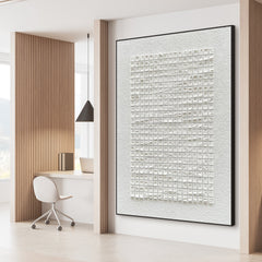 Wabi-Sabi Art #WS 016