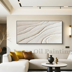 Plaster & Texture Art #PT 041