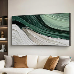 Plaster & Texture Art #PT 101