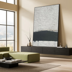 Wabi-Sabi Art #WS 015