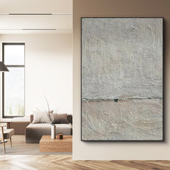 Wabi-Sabi Art #WS 020