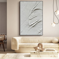 Wabi-Sabi Art #WS 016