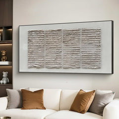 Wabi-Sabi Art #WS 013