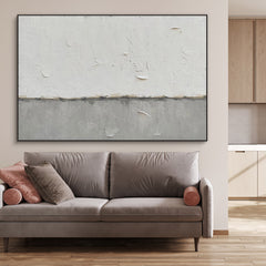 Wabi-Sabi Art #WS 022