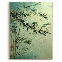 Wabi-Sabi Art #WS 026