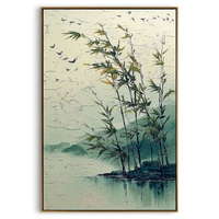 Wabi-Sabi Art #WS 025