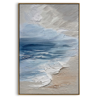 Plaster & Texture Art #PT 163