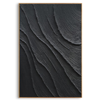 Plaster & Texture Art #PT 159