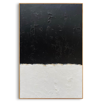 Wabi-Sabi Art #WS 023