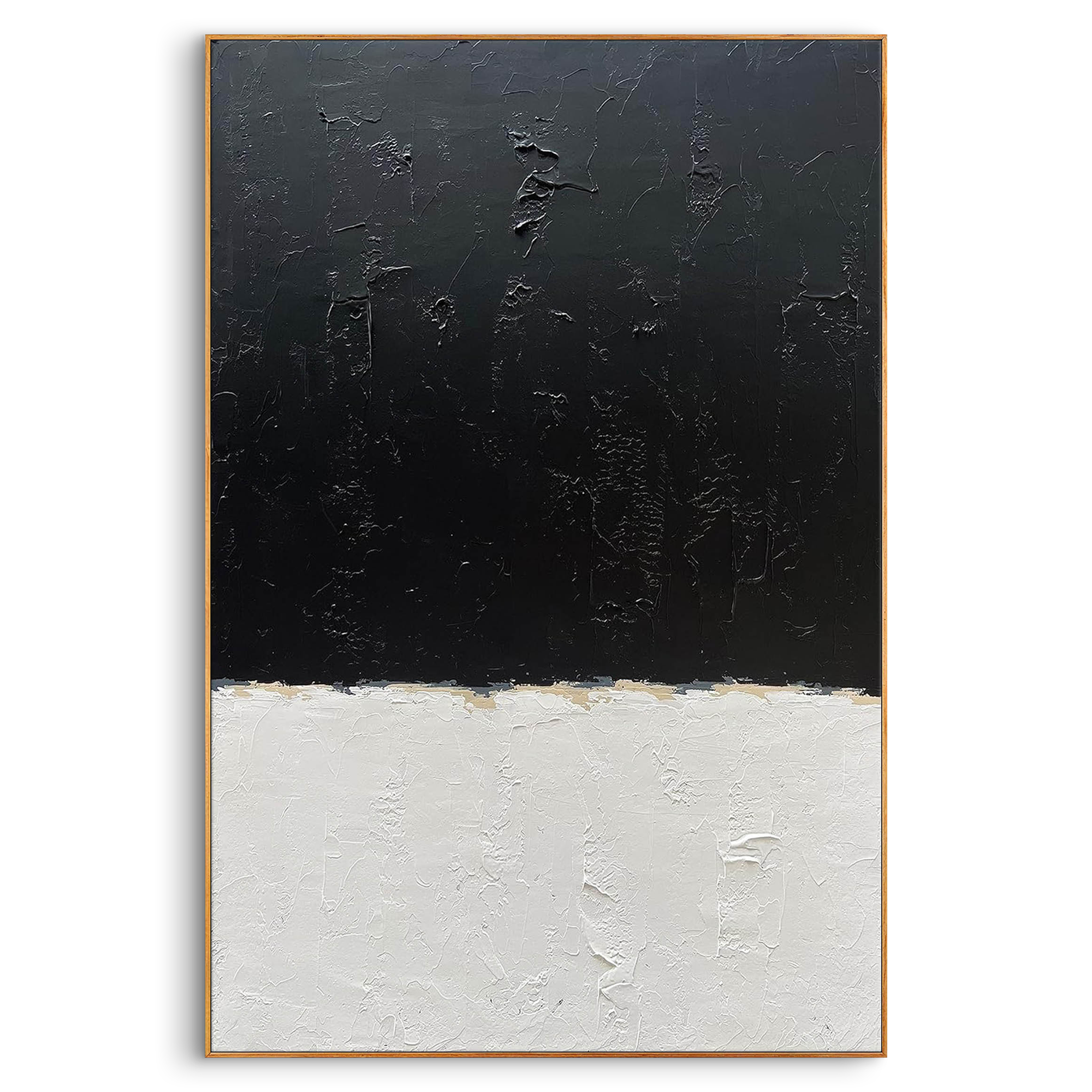 Wabi-Sabi Art #WS 023