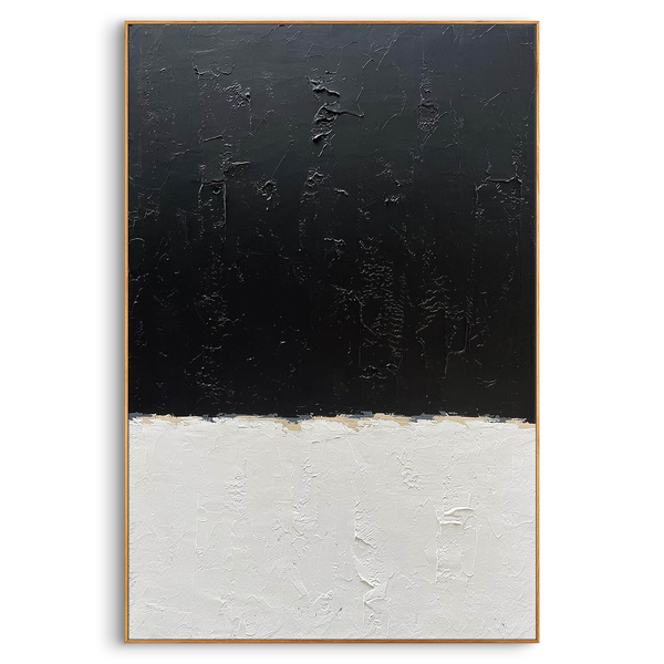 Wabi-Sabi Art #WS 023