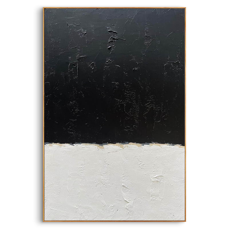 Wabi-Sabi Art #WS 023