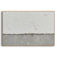 Wabi-Sabi Art #WS 022