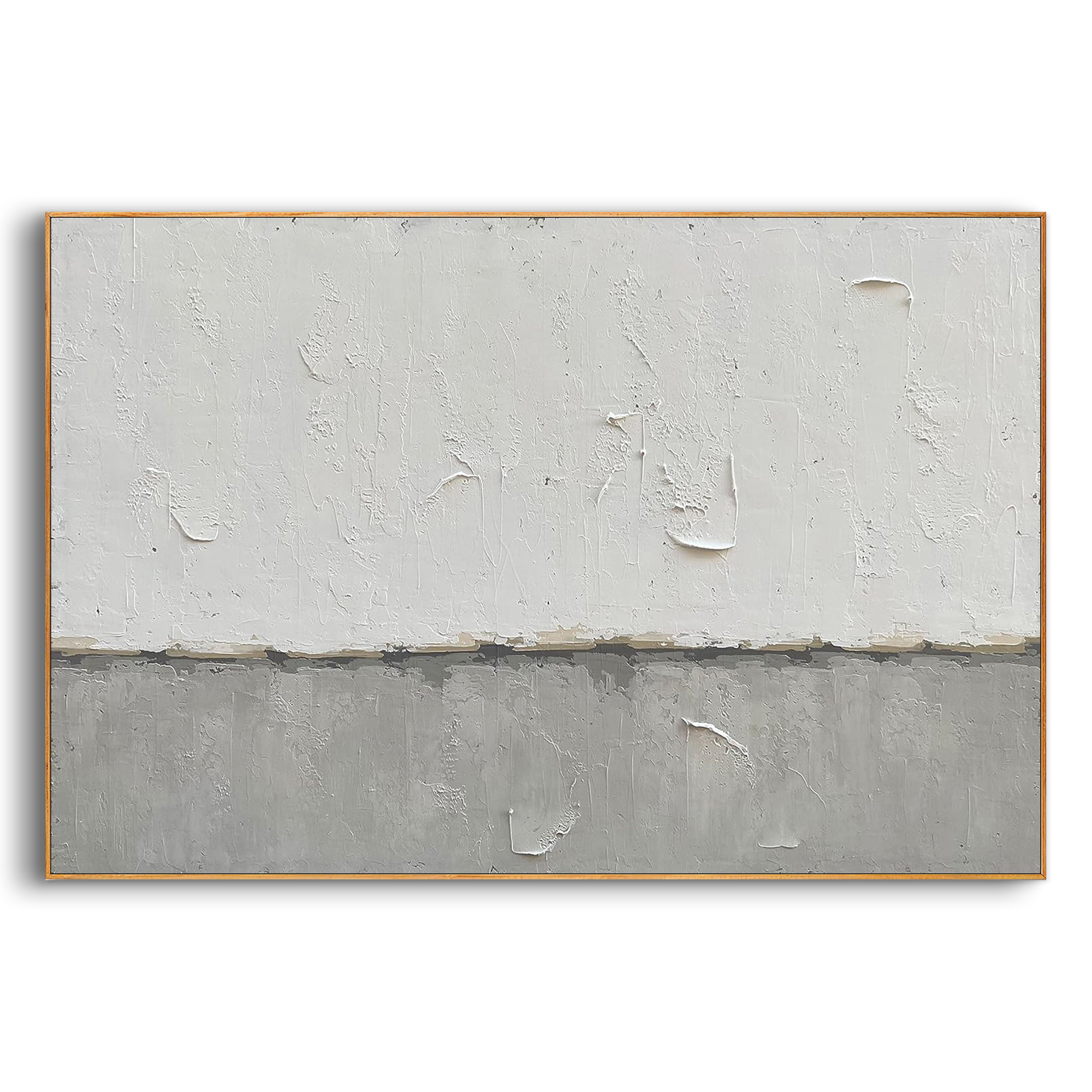 Wabi-Sabi Art #WS 022