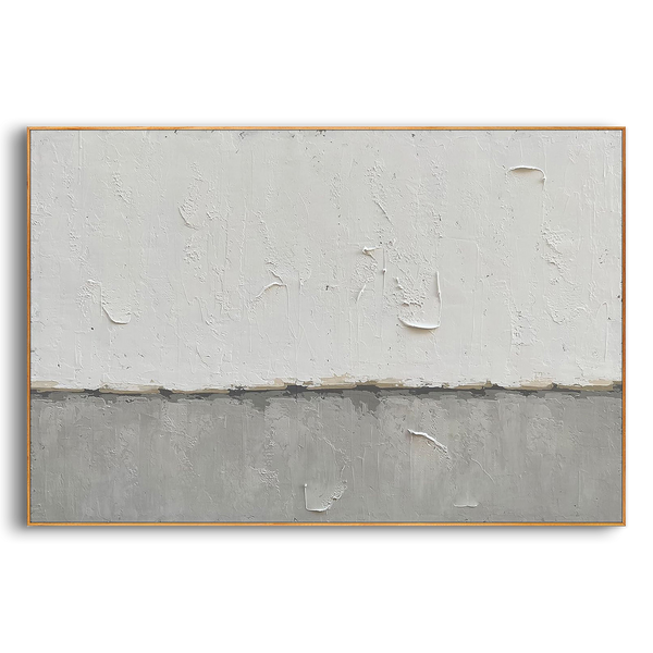 Wabi-Sabi Art #WS 022