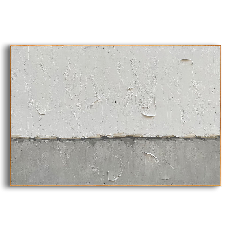 Wabi-Sabi Art #WS 022