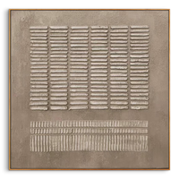 Wabi-Sabi Art #WS 021