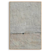 Wabi-Sabi Art #WS 020