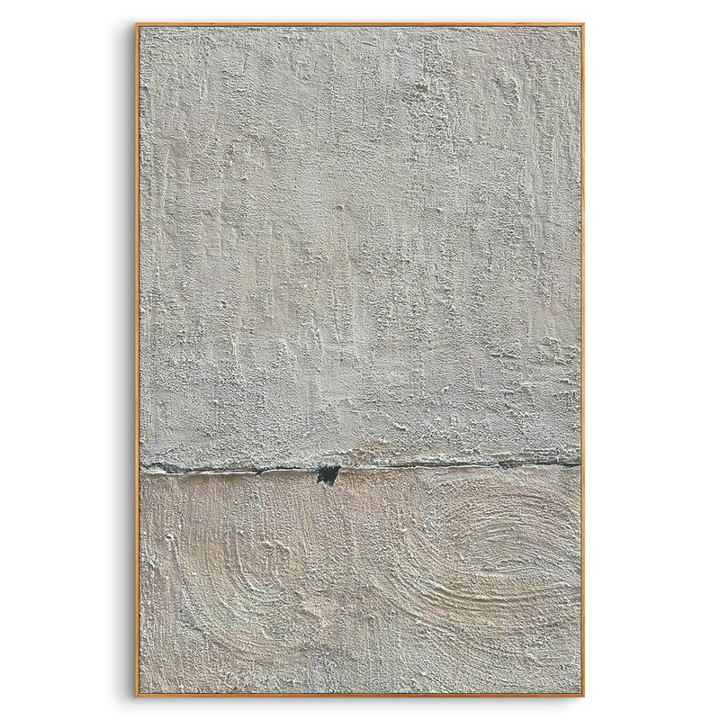 Wabi-Sabi Art #WS 020