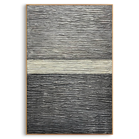 Wabi-Sabi Art #WS 019