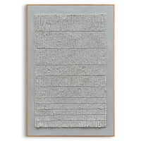 Wabi-Sabi Art #WS 018