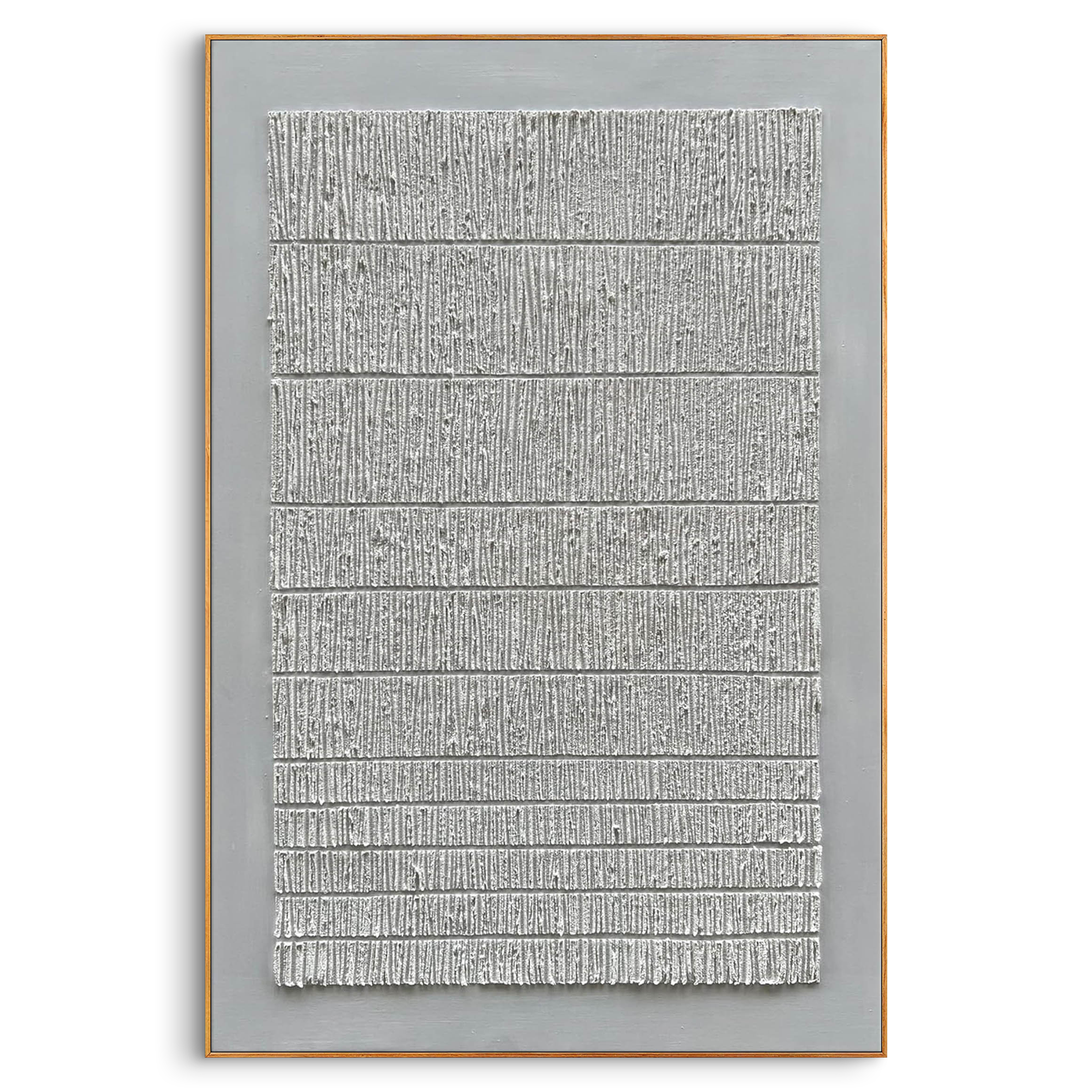 Wabi-Sabi Art #WS 018