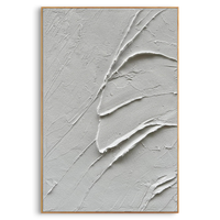 Wabi-Sabi Art #WS 016