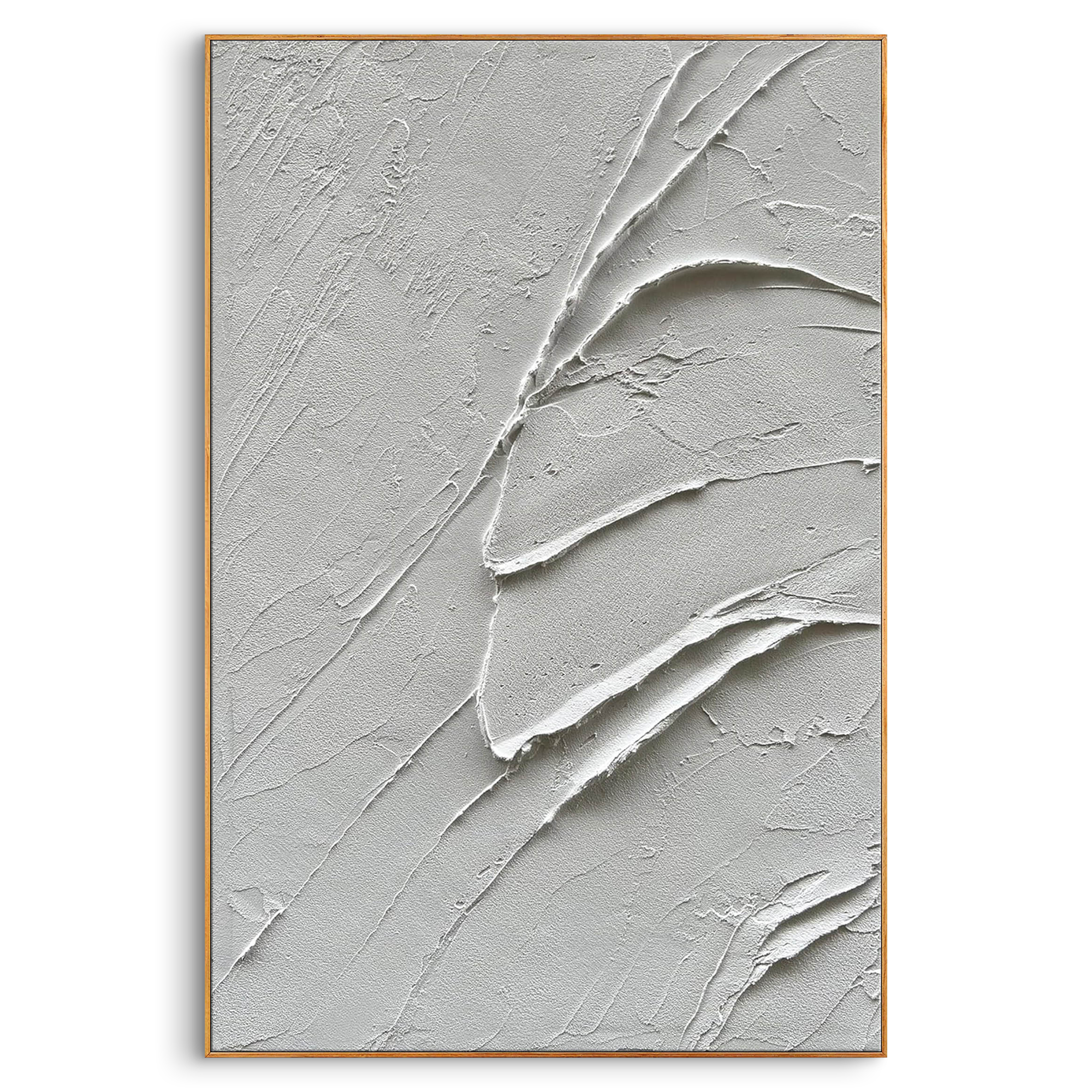 Wabi-Sabi Art #WS 016