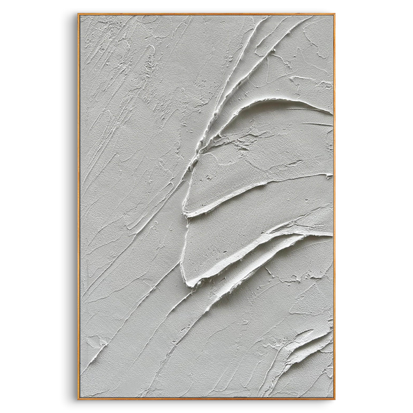 Wabi-Sabi Art #WS 016