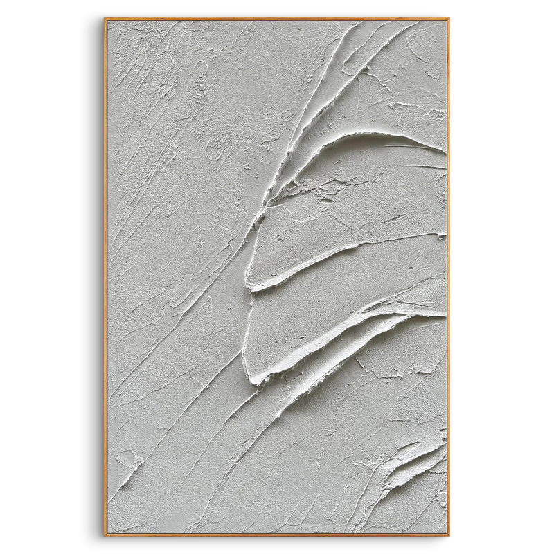 Wabi-Sabi Art #WS 016